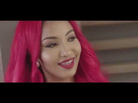 Bunji Garlin and Shenseea’s premieres video for “Big Bad Soca Remix”