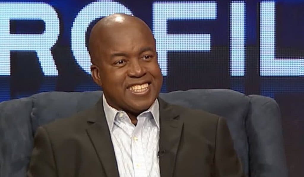 Legacy of Hubert Lawrence revered as sporting fraternity mourns his untimely passing