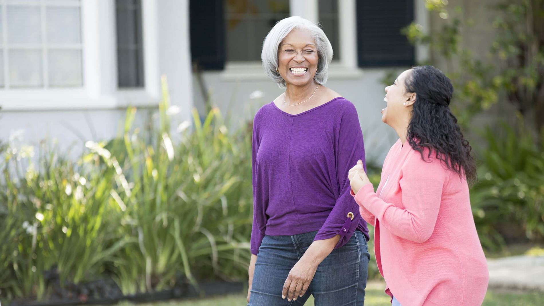 The science behind aging: Key indicators to watch For