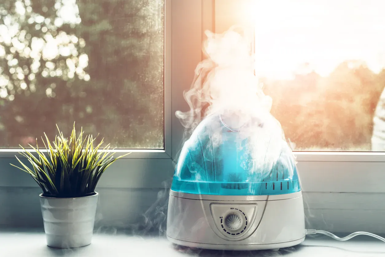 Boost property value with expert heating upgrades