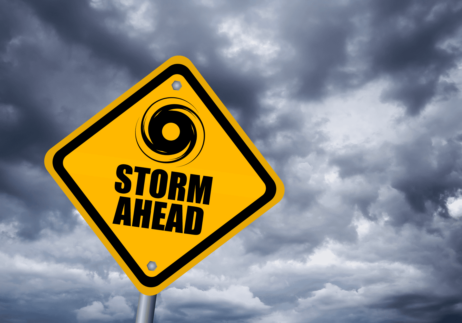Ensure your family's health during Hurricane season