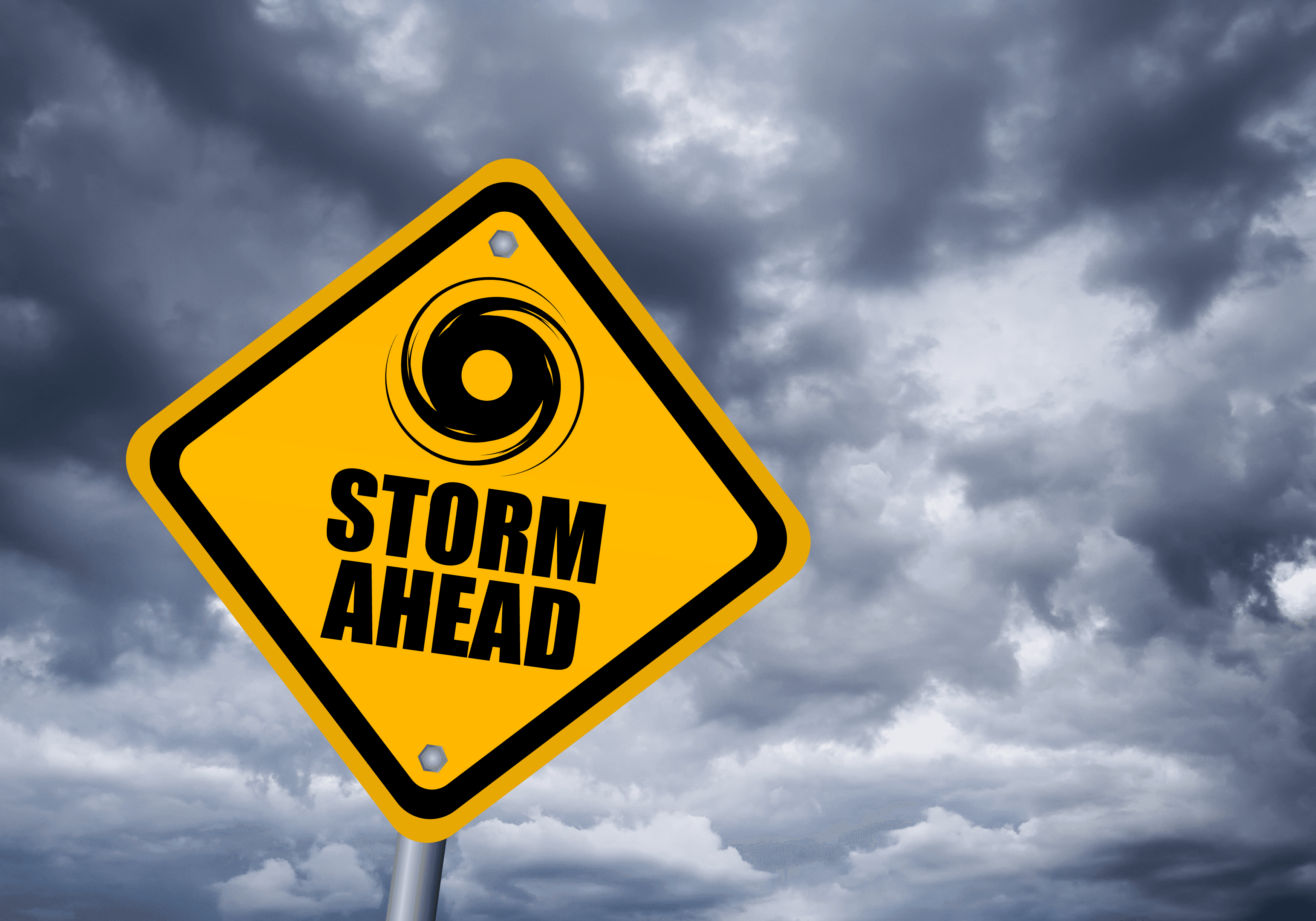 Ensure your family's health during Hurricane season