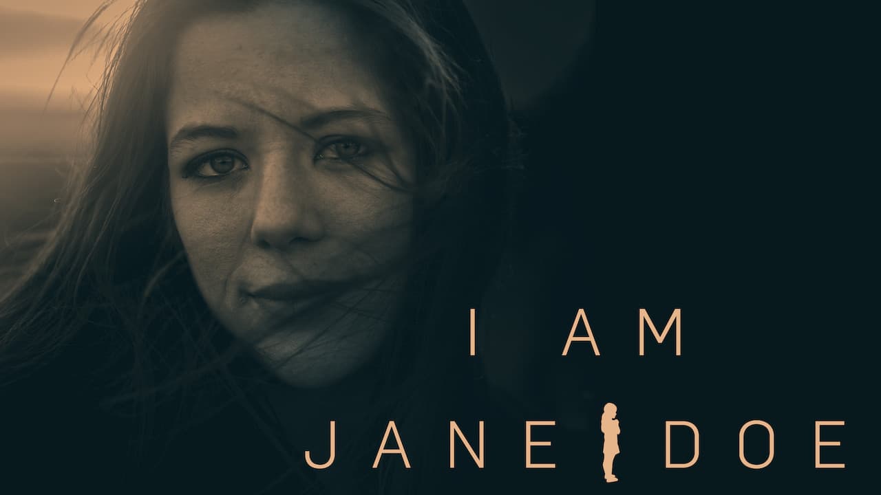 Green Dot PBC to Host Screening of “I Am Jane Doe” and Panel Discussion