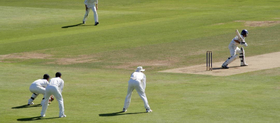 South Florida Cricket Alliance T/20 Tournament bowled off last Sunday