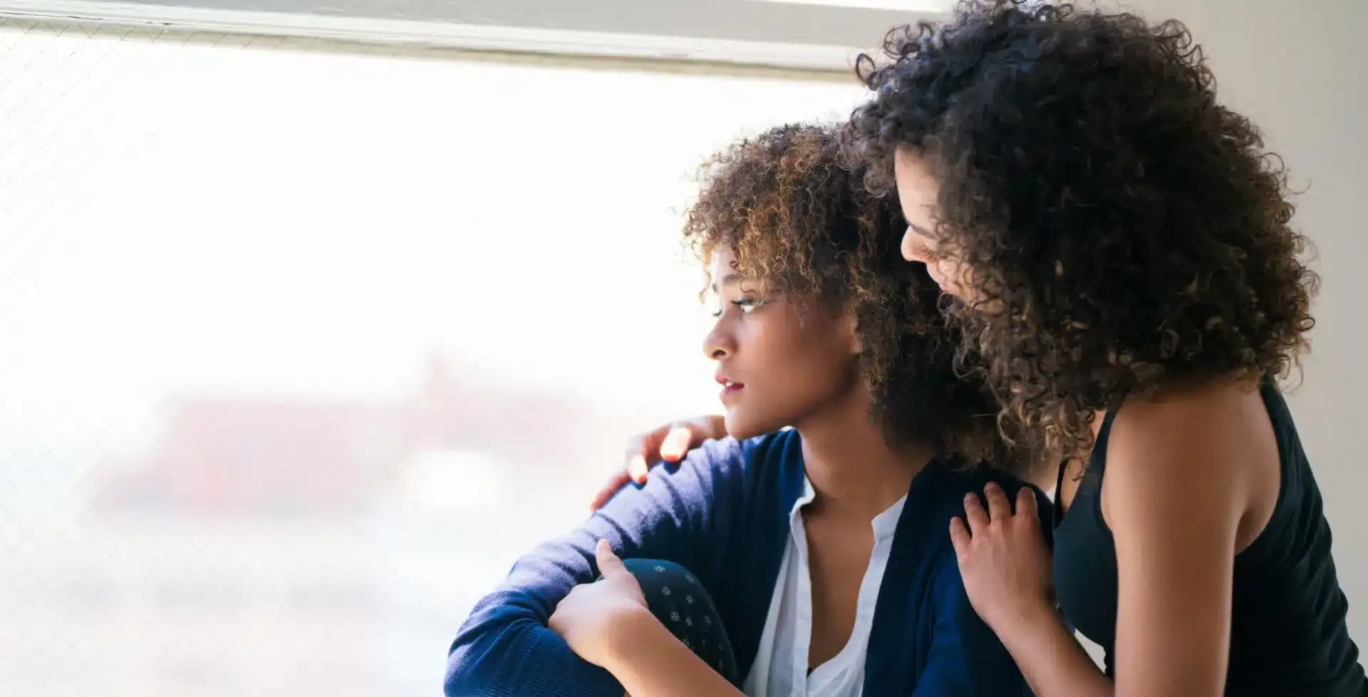 Small gestures that make a big difference for a sick friend