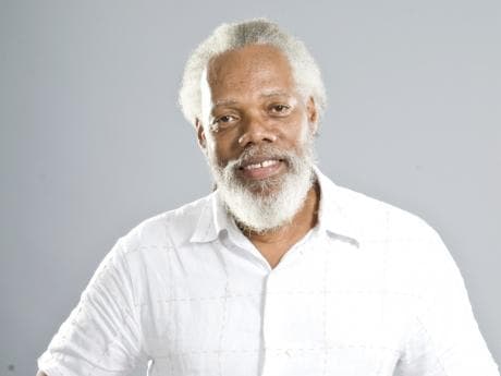 Recording studio at Edna Manley College to be named in honor of Ibo Cooper