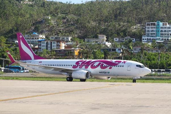Jamaica welcomes 300,000 visitors after Hurricane Melissa