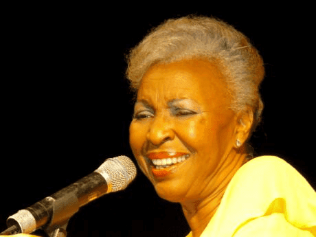 Women set to shine at Jamaican Music Experience and True Tribute Awards