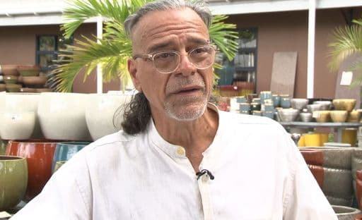 Trinidad gov't denies role in US visa revocation for FFOS official