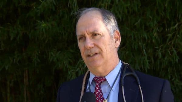 US adds more Caribbean countries to zika travel advisory