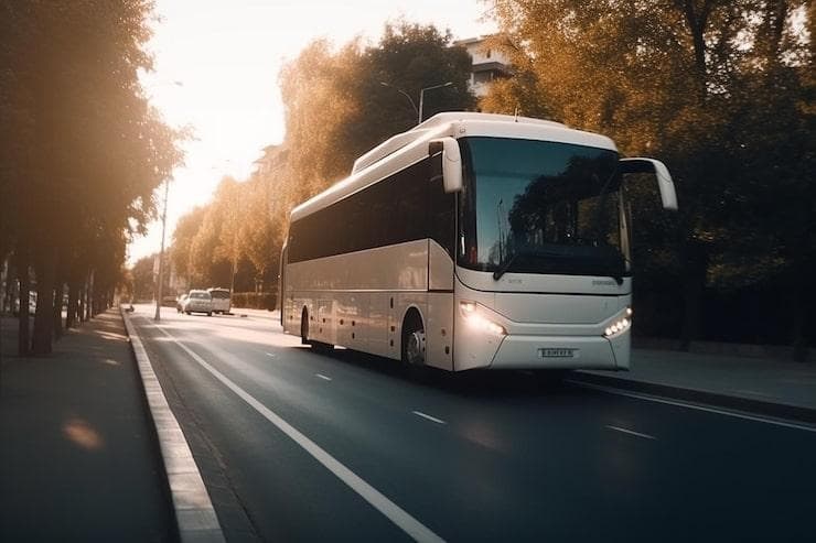 Common Mistakes to Avoid When Arranging Sports Team Transportation