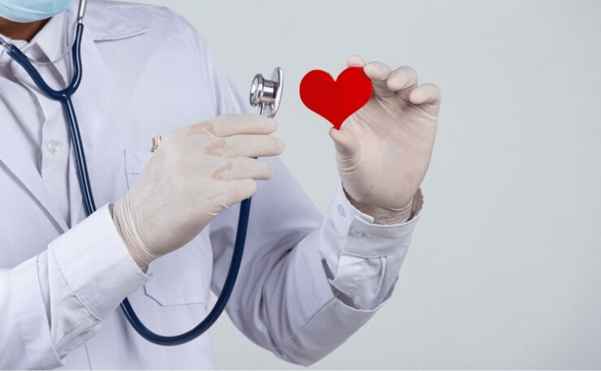 3 things you should know about cancer and the heart