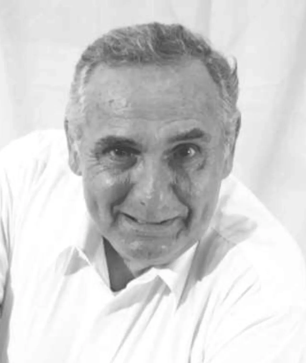 Jamaican actor Munair Zacca, known for his role on 'Royal Palm Estate,' has died