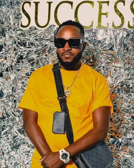 Flippa Moggela scores first iTunes hit since prison release