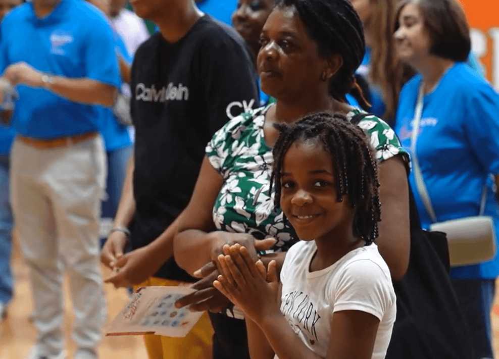 Broward Health launches mobile care push to expand access in Lauderhill