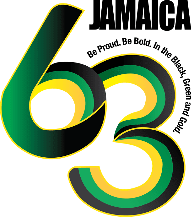Jamaica at 63: Celebrating resilience, culture, and global influence