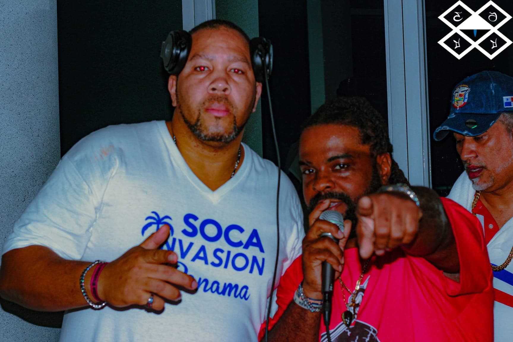 Soca Invasion Brings Caribbean Culture to Ghana in January