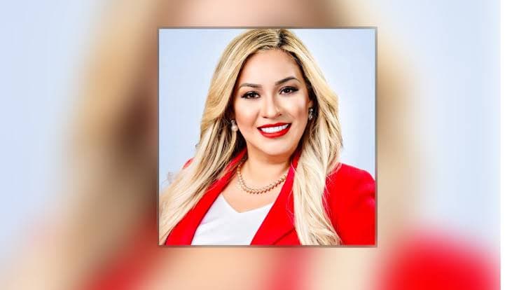 Former Sweetwater commissioner sentenced to 18 months for $948K PPP fraud