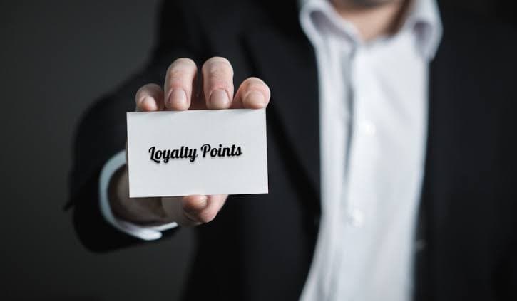 How to Take Full Advantage of Hotel Rewards Programs