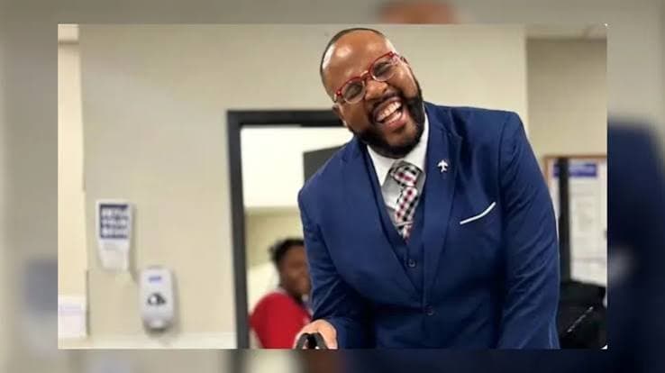 Jamaican flight attendant detained by ICE in Tennessee while working