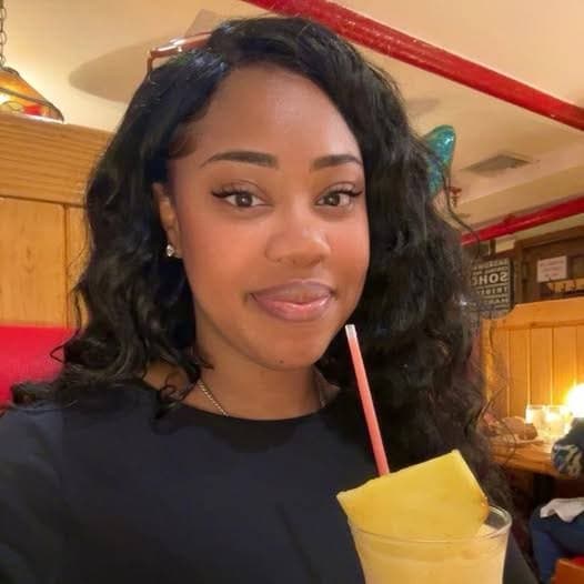 Jamaican man charged with murdering niece in New York amid reported family inheritance dispute