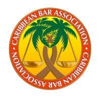 Caribbean Bar Association Defends Cubans & Haitians