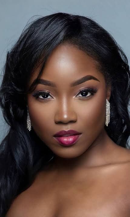 Former Miss Universe Jamaica contestant LaToya Malcolm dies at 35