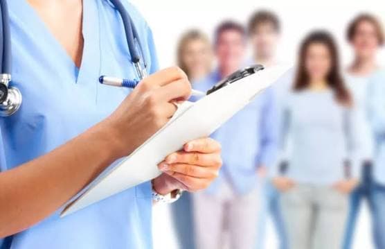 Pharmacokinetics in Drug Development From Early Discovery to Clinical Trials
