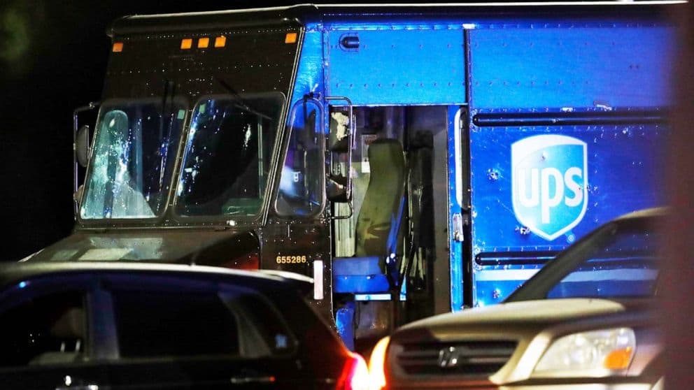 City of Miramar Expresses Condolences to Those Impacted by Recent Tragedy on Our Roadways