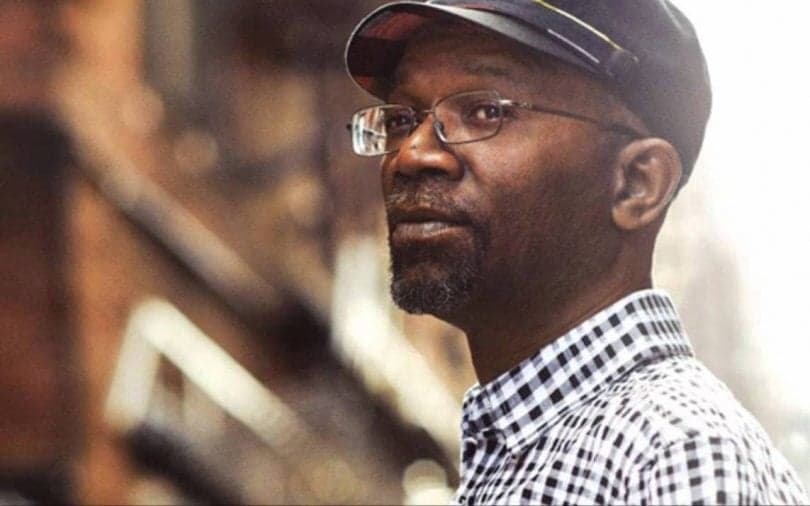 Beres Hammond Embarks on Summer 2019 “Never Ending” Tour