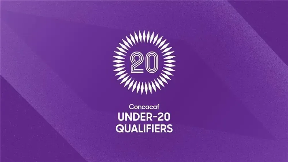 Brawl ends U-20 dreams as Concacaf disqualifies Guyana and Anguilla