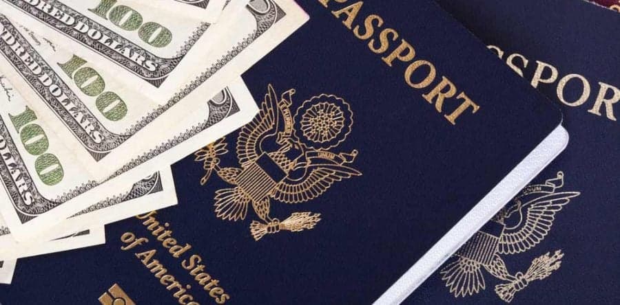 One-third of people in the Caribbean say they plan to leave within three years