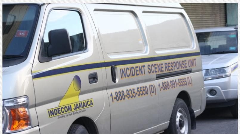 Amnesty International Wants Jamaica Government to Provide More Powers to INDECOM