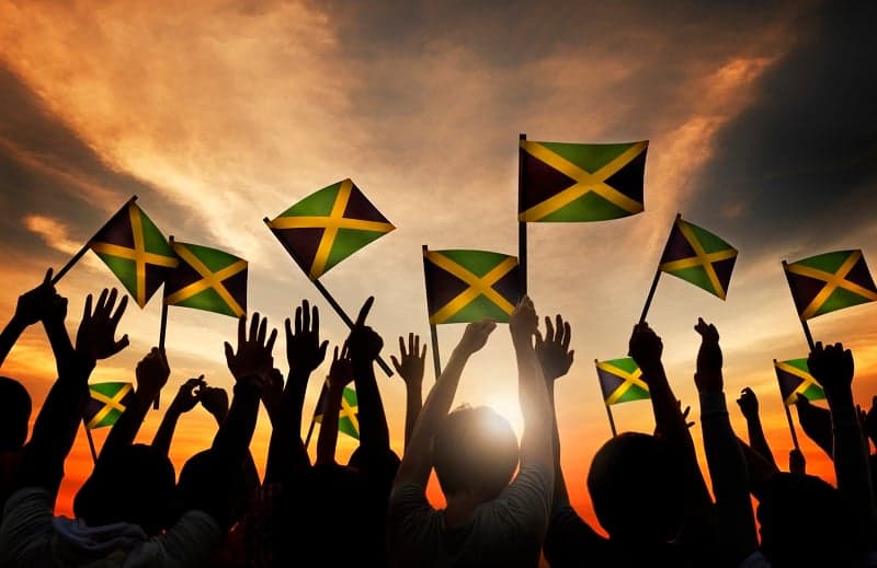 How Jamaicans Are Celebrating Jamaica’s Emancipation Day & 57th Independence Day