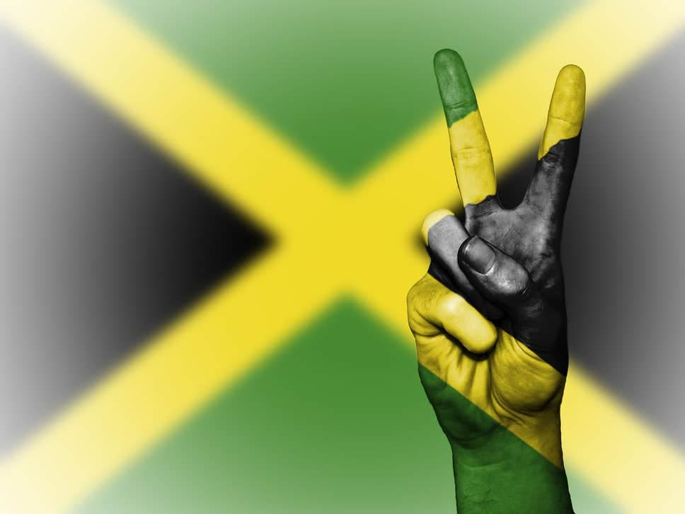Editorial: A Mixed Report at Jamaica's 57th Year of Independence