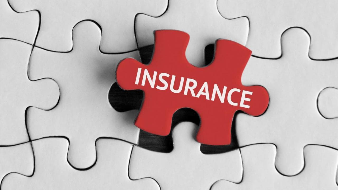 The steps involved in an Aflac long-term disability claim