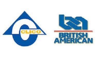 Antigua PM not satisfied with Trinidad and Tobago’s response to payment of CLICO/BAICO debt
