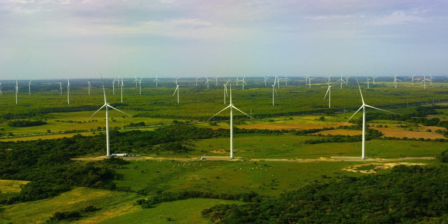 Business energy supply and cost management solutions