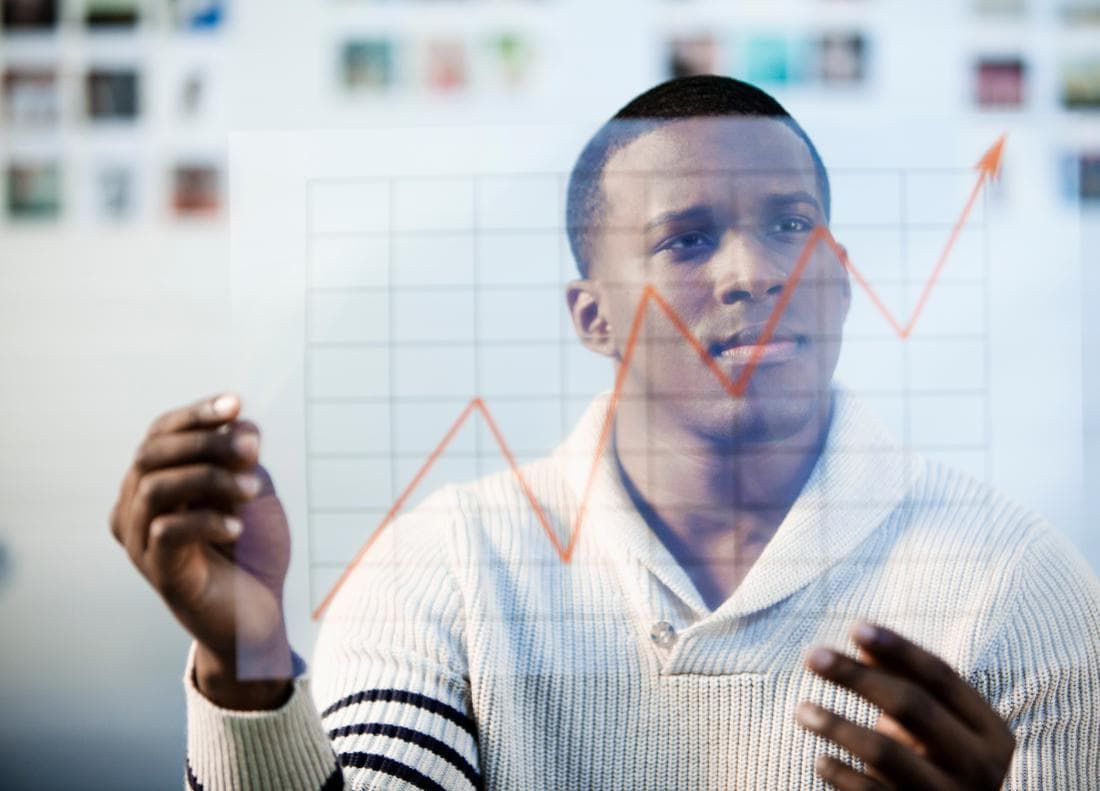 Diaspora invited to "Invest Caribbean Now"