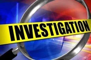 BSO detectives search for attempted kidnapper