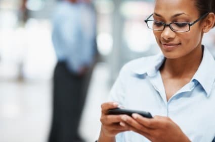 How new technology can help chronic disease management