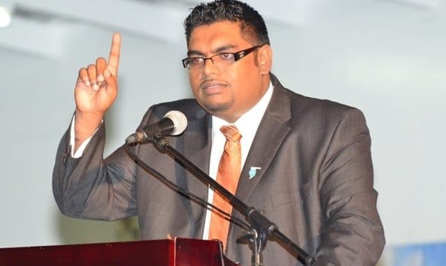 Guyana to build 300-megawatt power plant that will cut electricity bills in half
