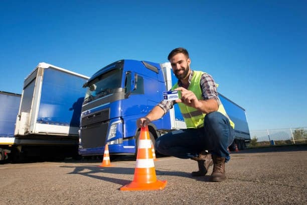 A complete guide to the types of commercial driver’s licenses and their requirements