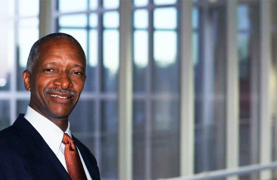 Miramar Commissioner, Winston Barnes set to host Free Citizenship Drive