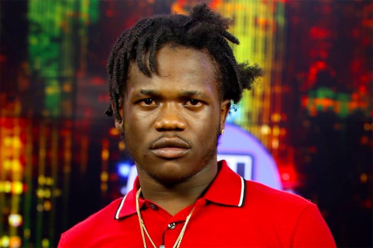 Brother of dancehall artist Jahshii shot and killed