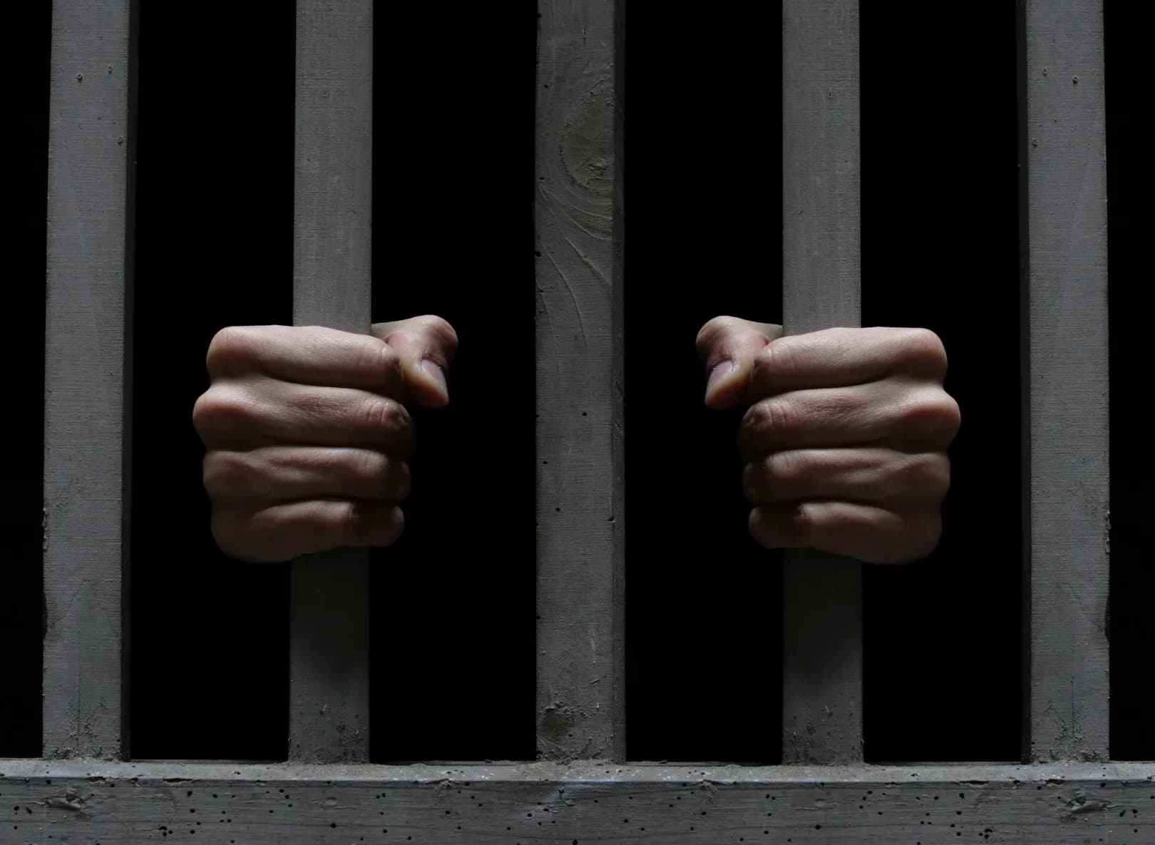 US cracks down on Trini Caribbean arms traffickers, imposes jail sentence