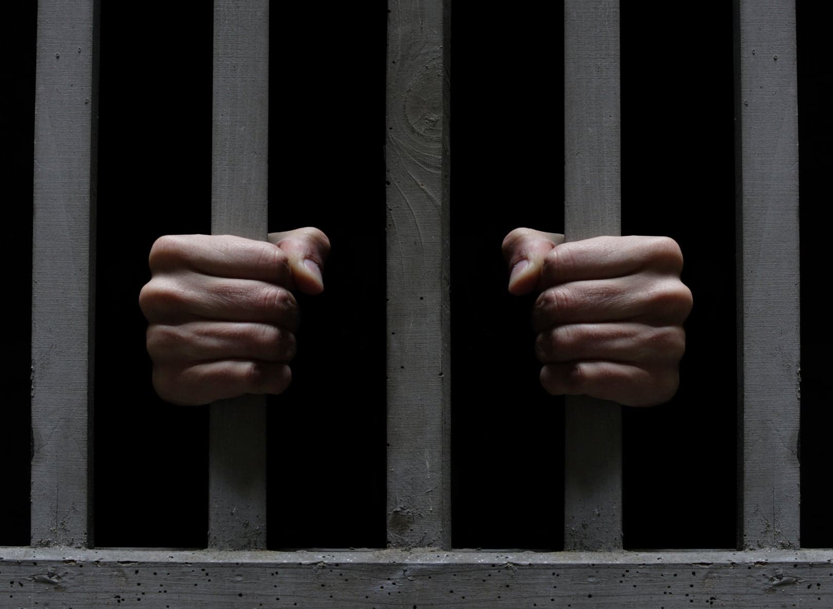 Jamaican Extradited to United States for Fraudulent Sweepstakes Scheme