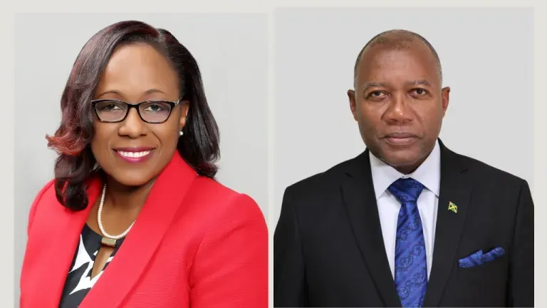 Jamaica appoints new ambassadors to Belgium and CARICOM