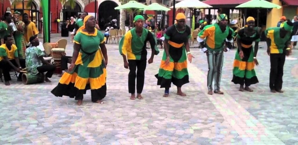 Caribbean Culture Fund announces information session for inaugural grants
