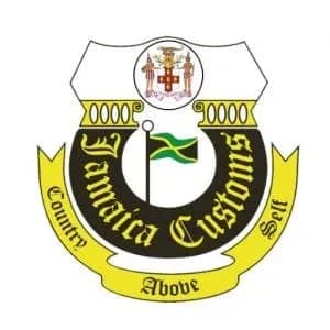 Jamaica’s customs officers to wear body cameras
